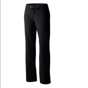 Columbia Omni Shield Advanced Repellency Pants